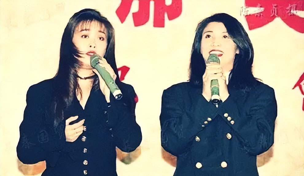 公然挑衅刀郎，机场怒踹粉丝，歌坛“一姐”那英究竟凭啥这么狂？