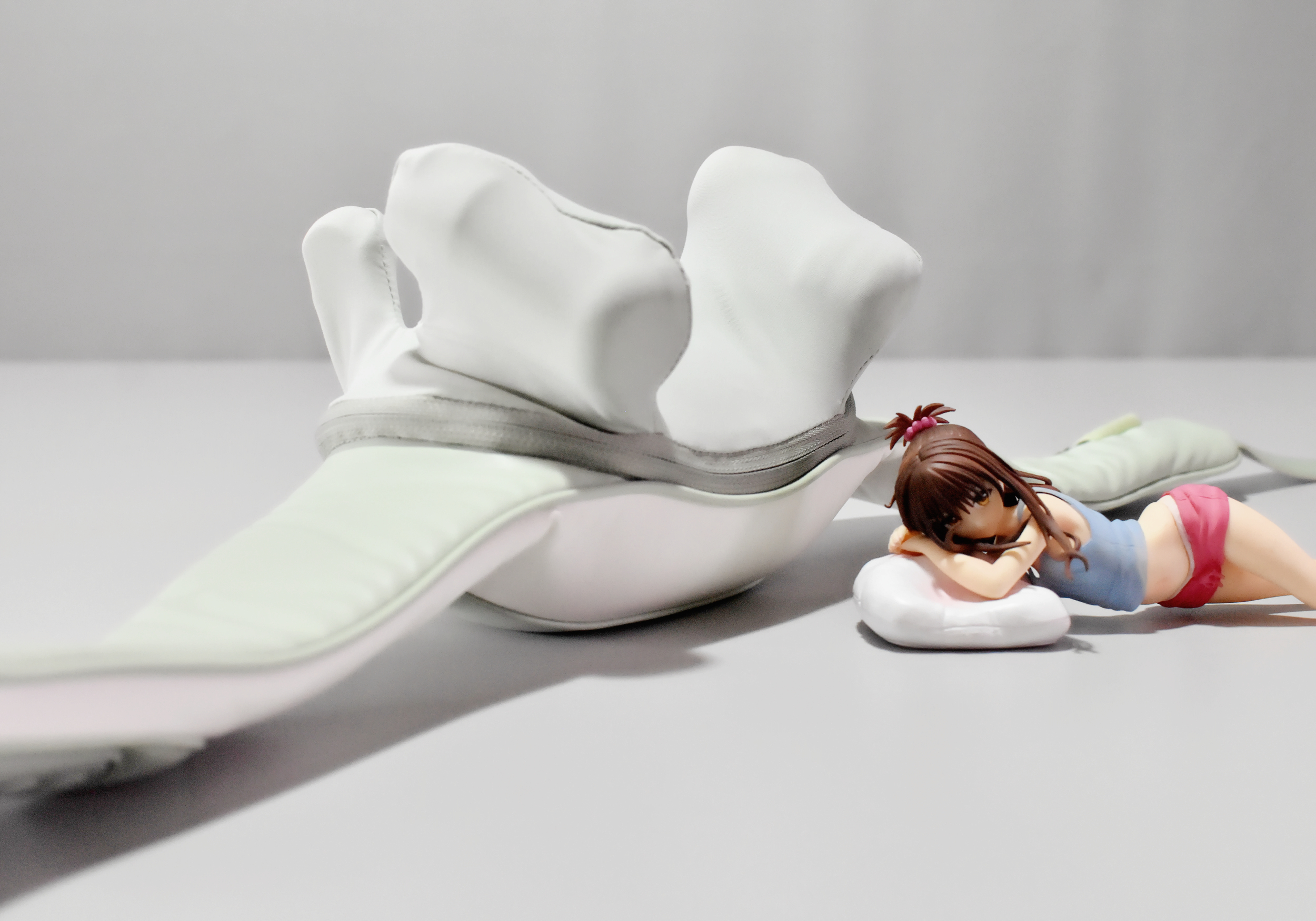 斜方肌肩颈按摩仪排名,锐珀尔斜方肌按摩