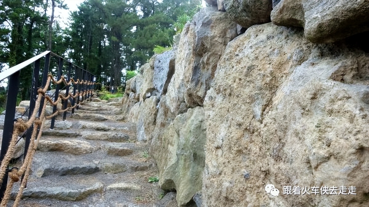 海上度假村视频,海上度假村