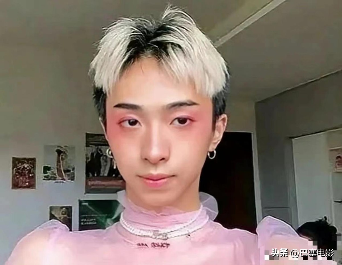 黄多多被爆料什么,黄多多被骂的重点