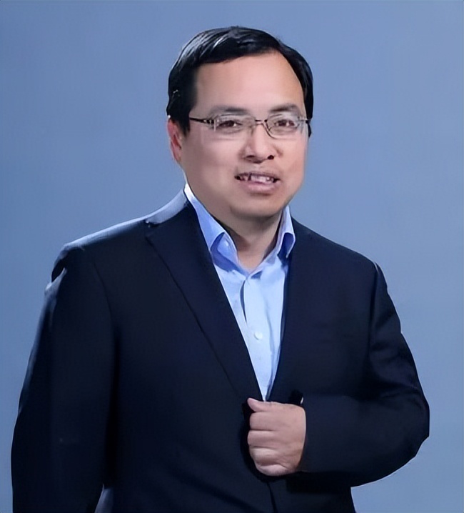 国内能研发出chatgpt吗,打造自己的chatgpt