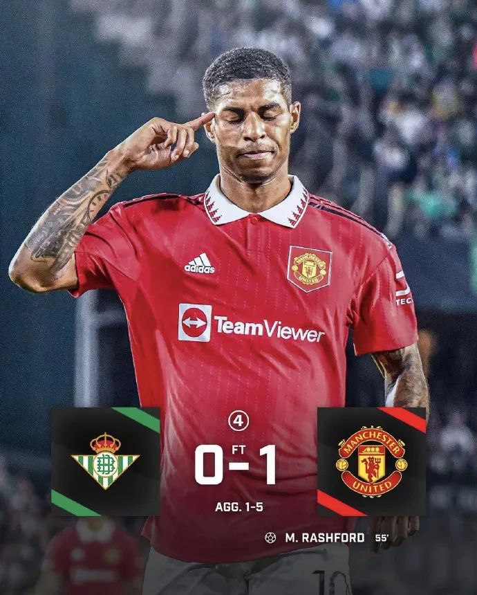 逗妹吐槽：*疆新**队重回CBA，诠释何为“能屈能伸才是大丈夫”？