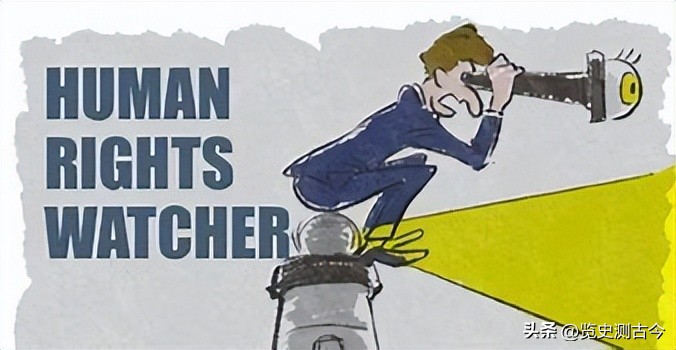 中美几国联合整治缅北,中美缅北