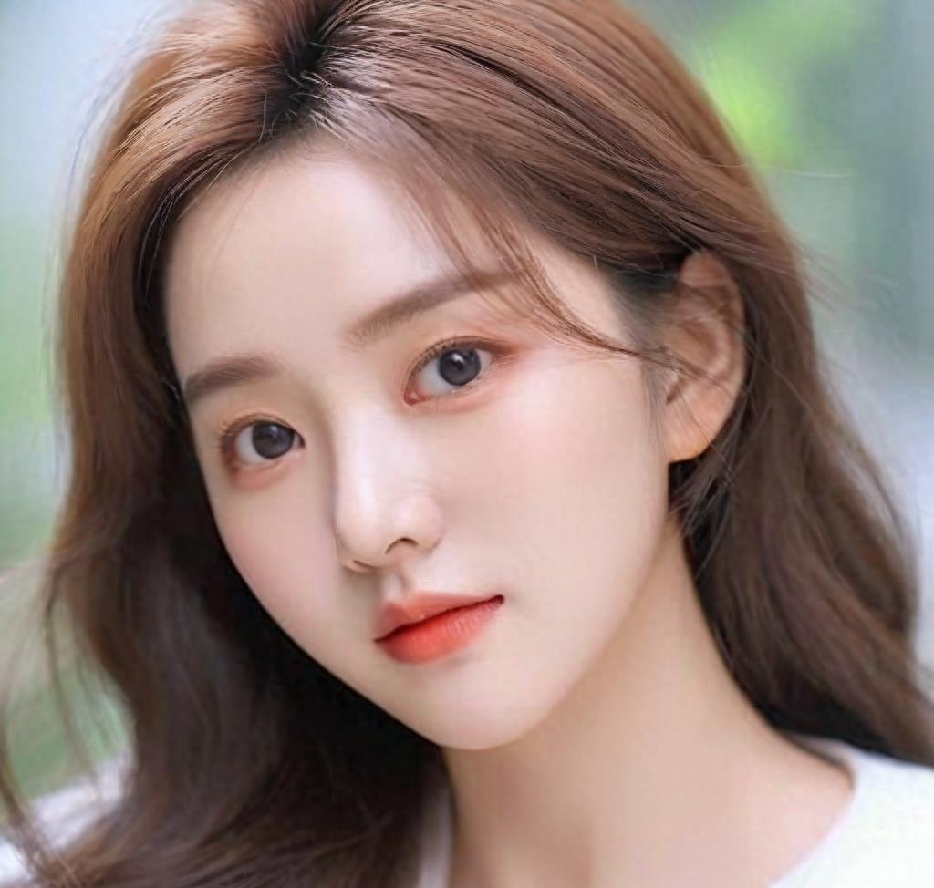 出差与领导发生关系，遗失安全套该怎么办？