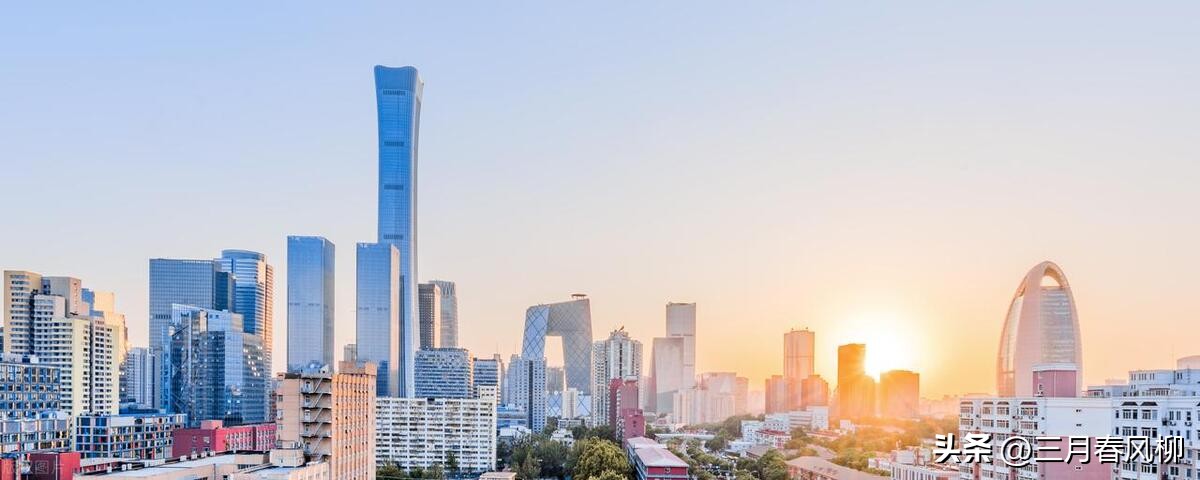 卖烧烤一个月赚10万,上海卖烧烤一年赚500万