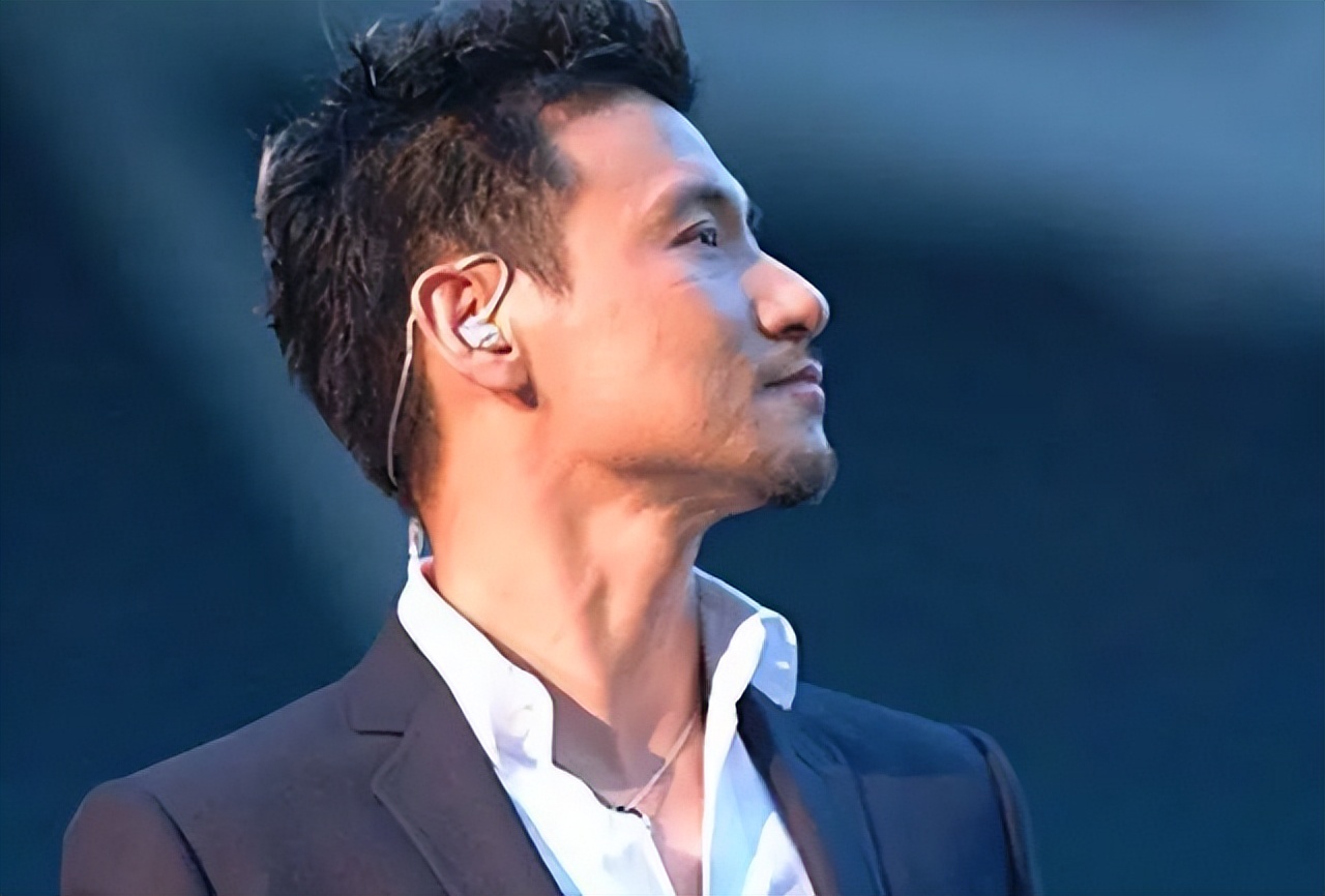 1993年叱咤乐坛金曲集选现场,00年到09年华语金曲榜合集完整版