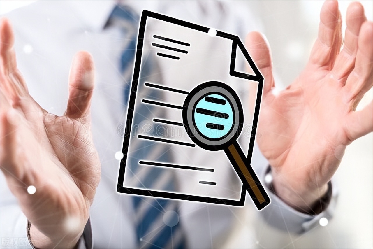 审计局的公务员考的岗位,审计局公务员招聘招什么专业