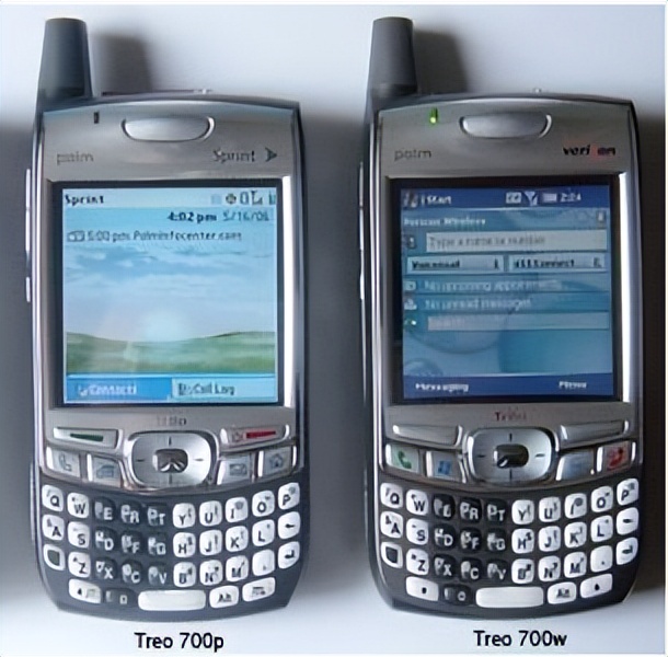 通信历史连载50,通信历史连载2