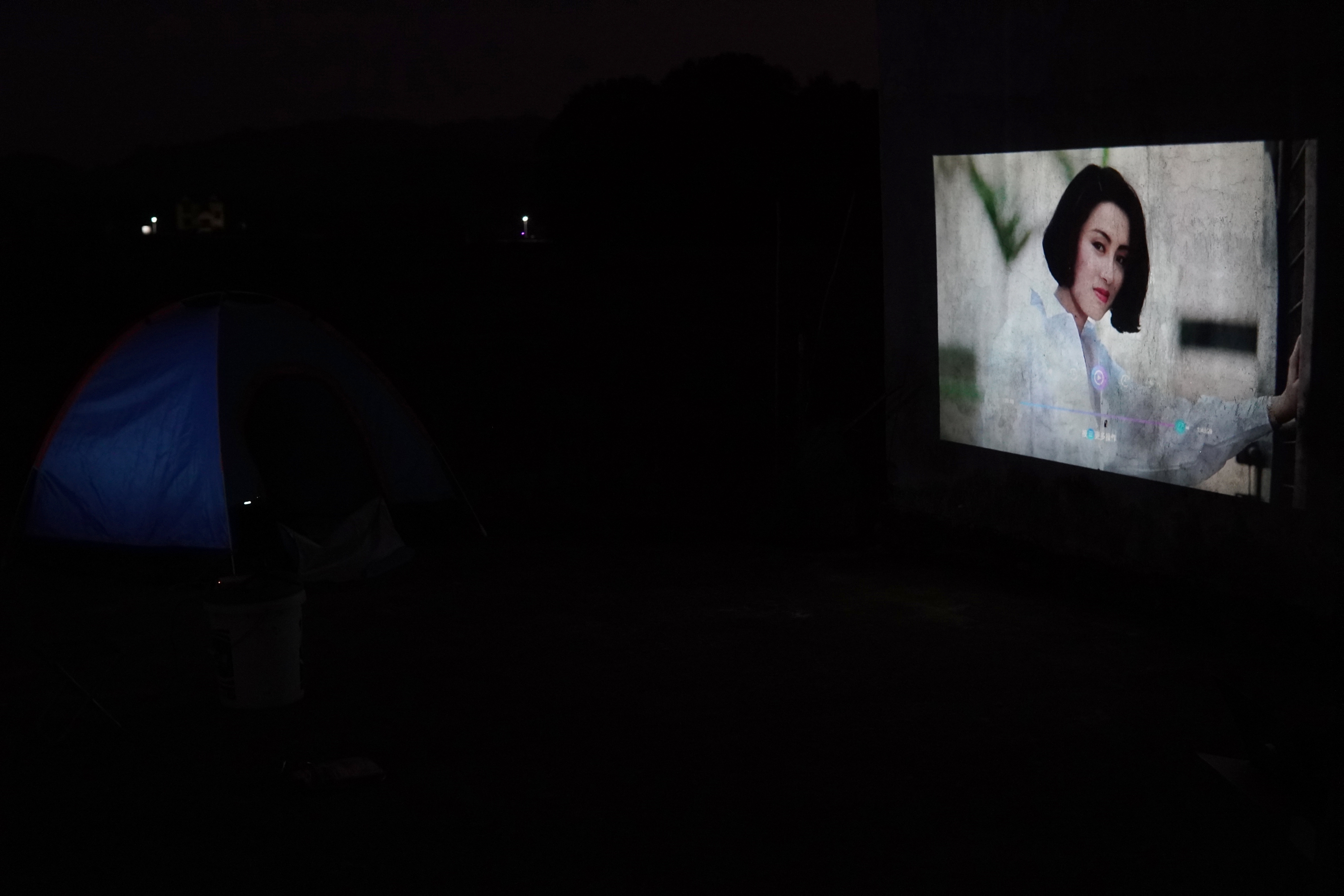 大功率户外电源怎么选,户外电源选购干货指南