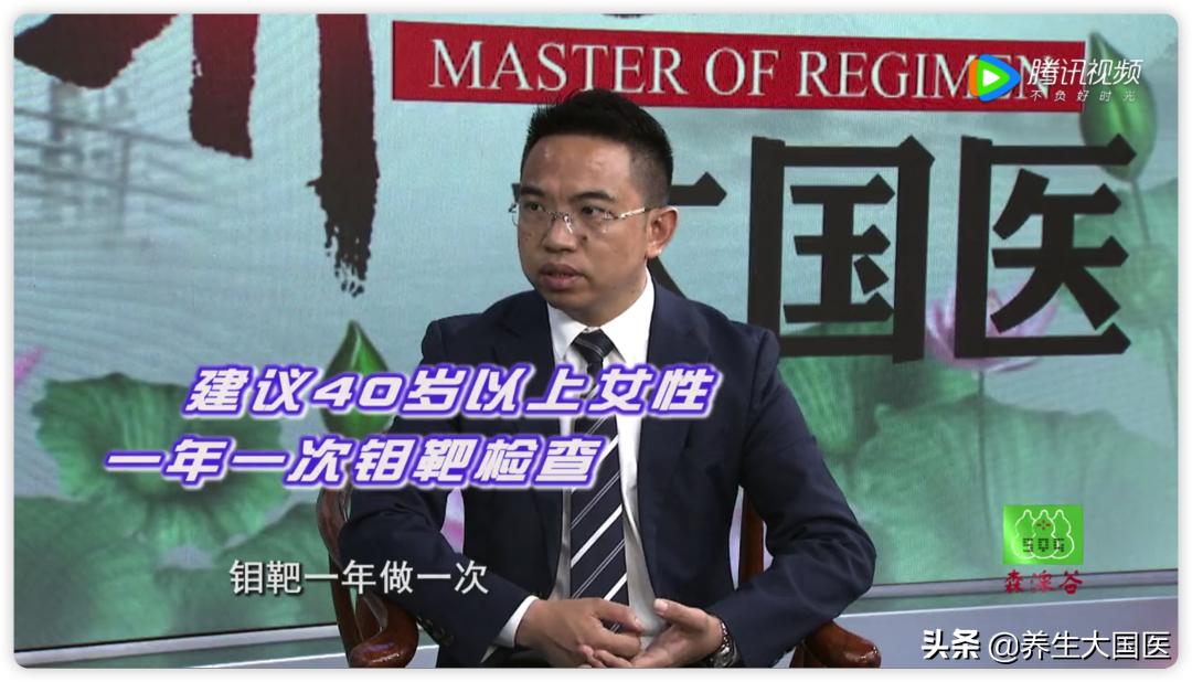 乳腺癌有救吗,乳腺癌治愈的可能性有多大