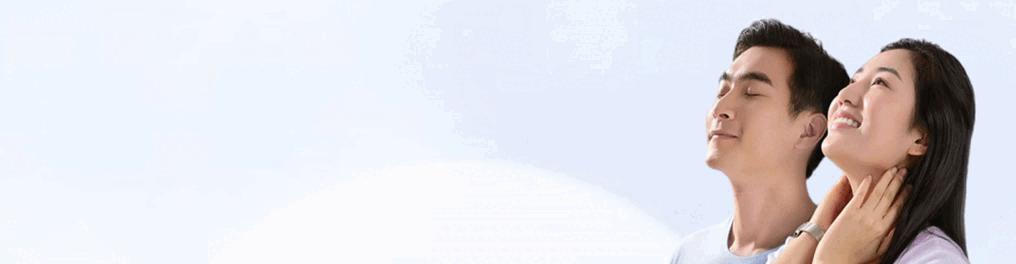 仁惠治疗仪,仁惠磁振磁电治疗仪多少钱