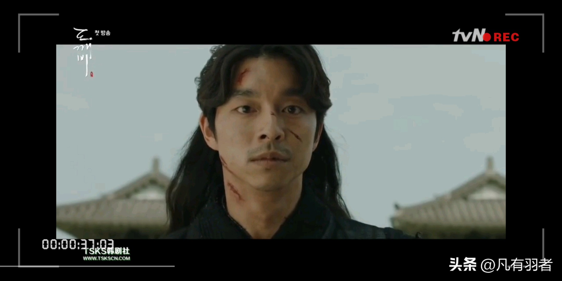 学生希望自己成为怎样的人,学生想要成为一个什么样的人