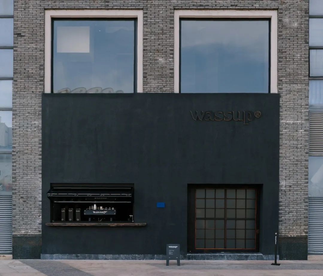 赢得百万粉丝的国潮Wassup，瞄准年轻群体做了什么？