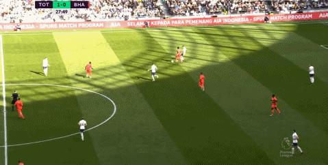 英超第35轮前瞻曼城vs切尔西比分,英超第30轮切尔西