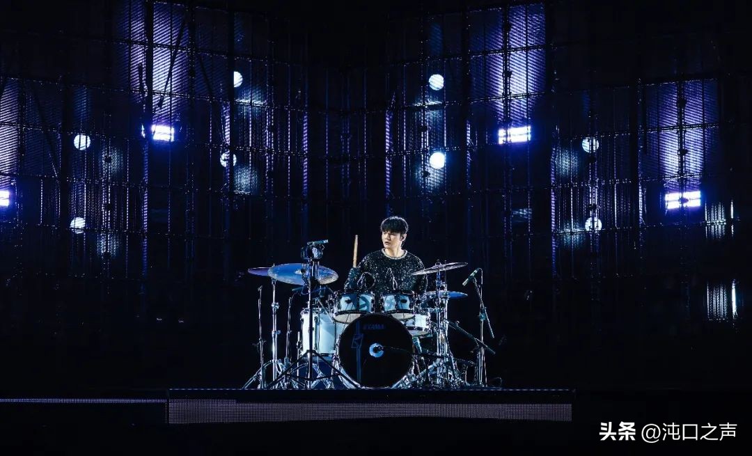 去沌口看演唱会,武汉市沌口近期演唱会