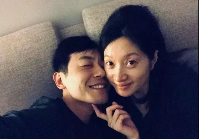 沈佳妮和朱亚文夫妻同台出演,沈佳妮嫁给朱亚文之前离过婚吗