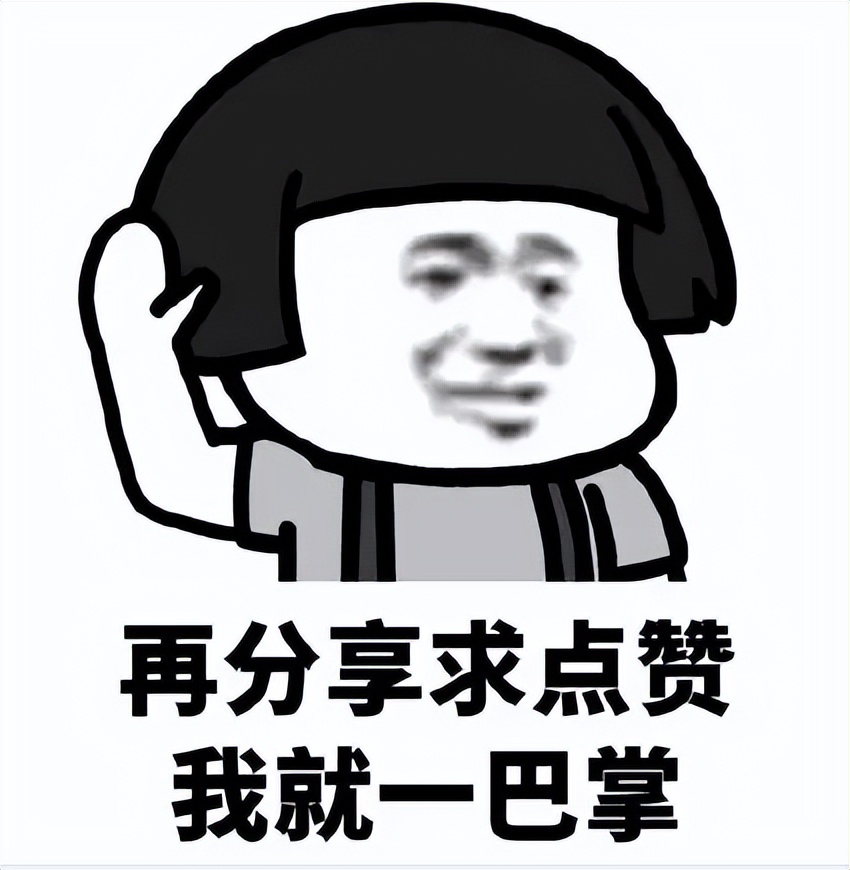 外贸销售怎样跟客户有效沟通,外贸客户销售方法与技巧