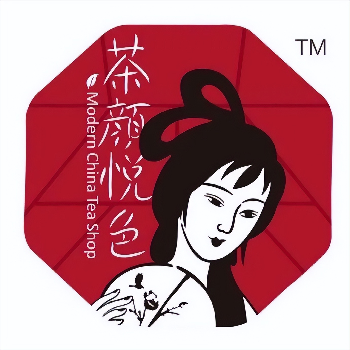 中式风咖啡店设计,现代中式咖啡店设计