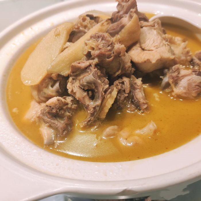 长沙足球公园在哪里,足球公园附近有什么好吃的