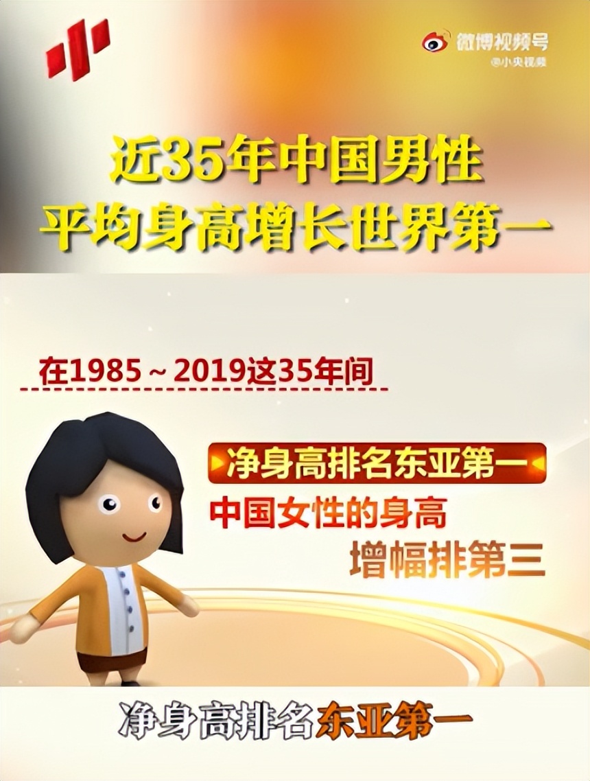 姚明12岁女儿身高近1米9,姚明13岁女儿身高近1米9