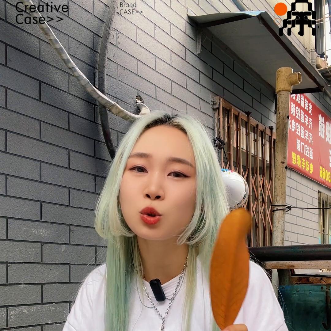 黄豆豆一只野生设计狮的职场10年，谢谢一路以来的支持，...