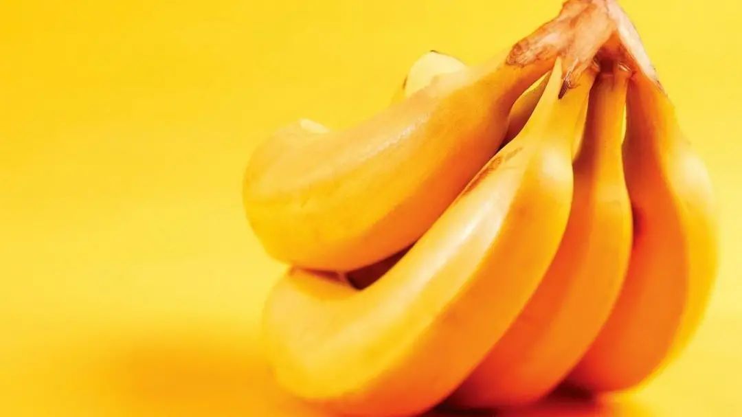 容易长胖的水果前十名,十大易发胖的水果