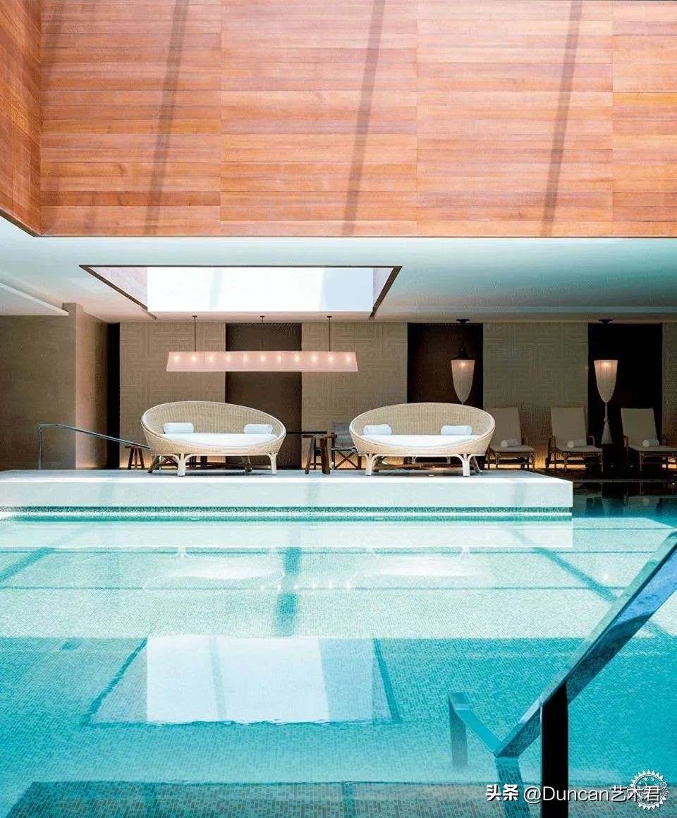 成都群光君悦酒店测评,成都群光君悦酒店价格