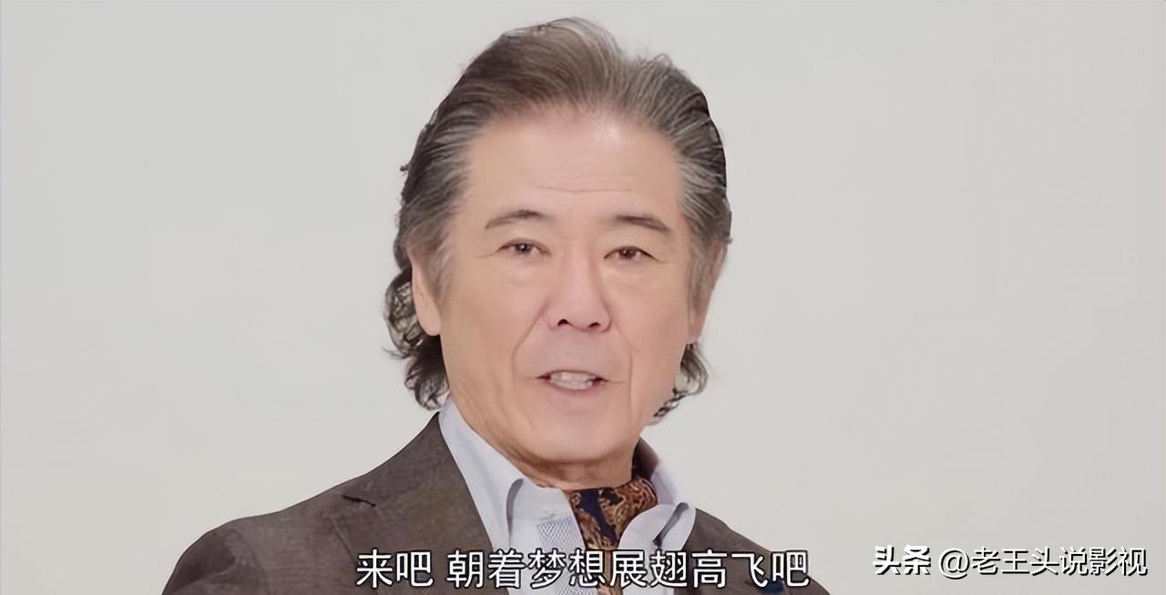 东京爱情故事五个主演,东京爱情故事1991高清修复版