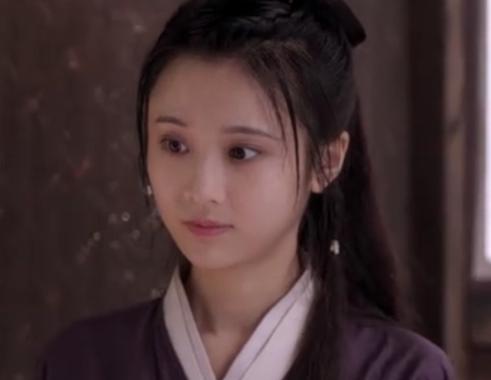 张慧雯二番战,张慧雯打戏视频