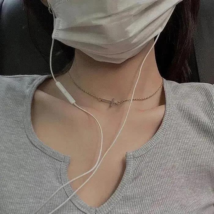 十二星座专属头像白羊座男生,十二星座的霸气情侣头像白羊座