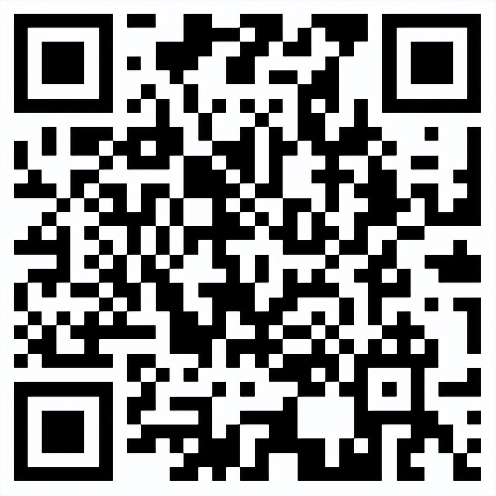 新就业形态劳动者包含哪些人,最美就业行动劳动者专用模板