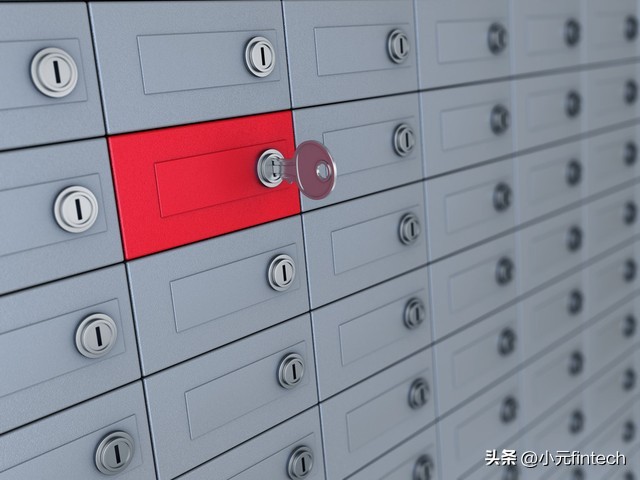 银行分布式核心系统,国家开发银行新核心系统