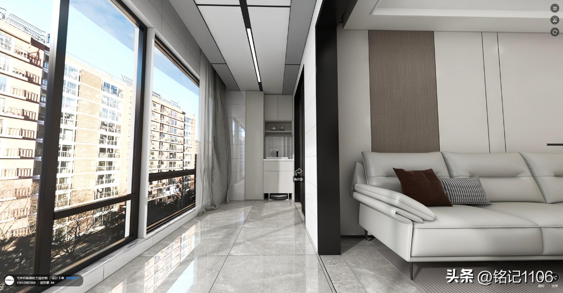 0基础cad平面简单入门,零基础cad平面图制图教程