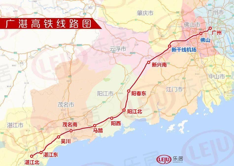 百年火车站今非昔比，改建高铁站，何去何从？