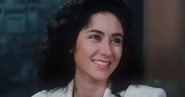 香港影坛红极一时10位女打星，4位是外籍明星，如今生存现状迥异