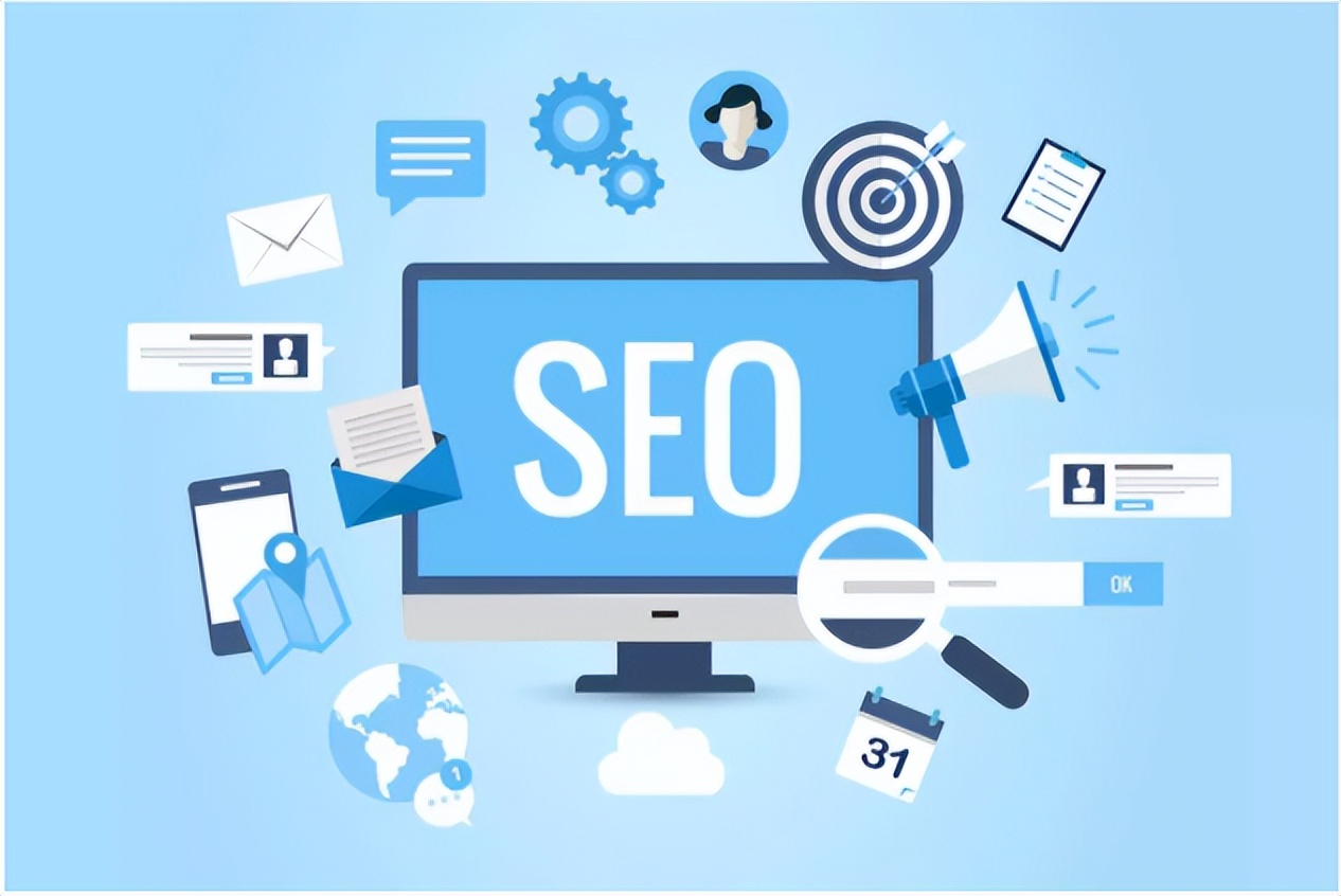 什么是seosem营销,谷歌seo新手入门推广方案怎么做