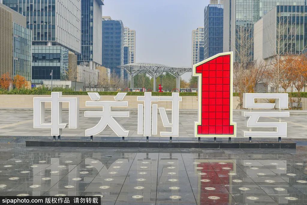 北京房山附近旅游攻略自由行,北京房山游玩攻略冬季