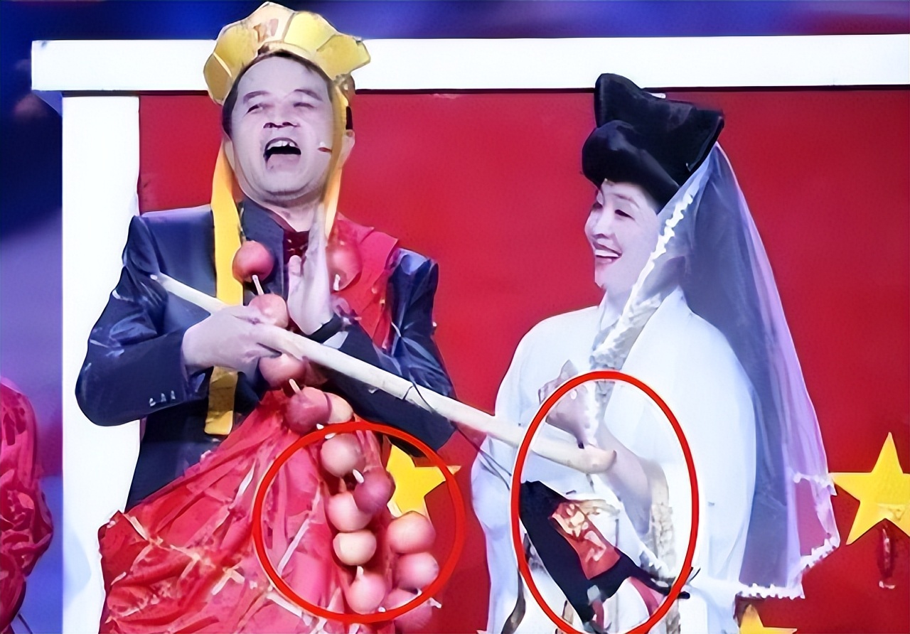 毕福剑回来了吗,毕福剑现在住农村吗