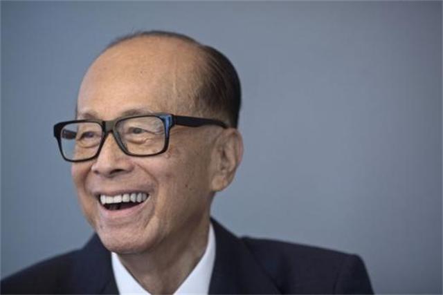 一个高尔夫要多少钱,一个高尔夫1000万