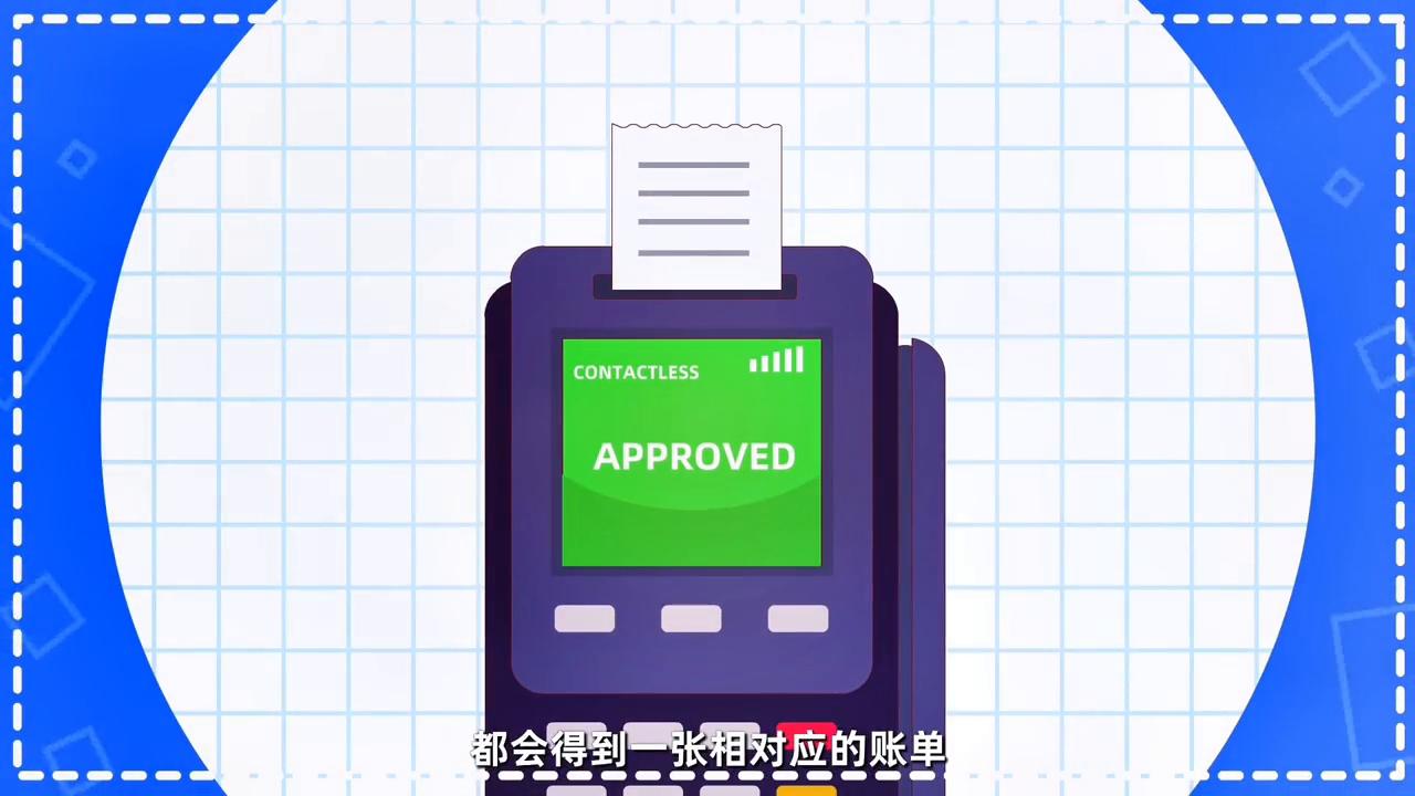 信用卡知识用卡攻略,信用卡新手正确用卡指南介绍