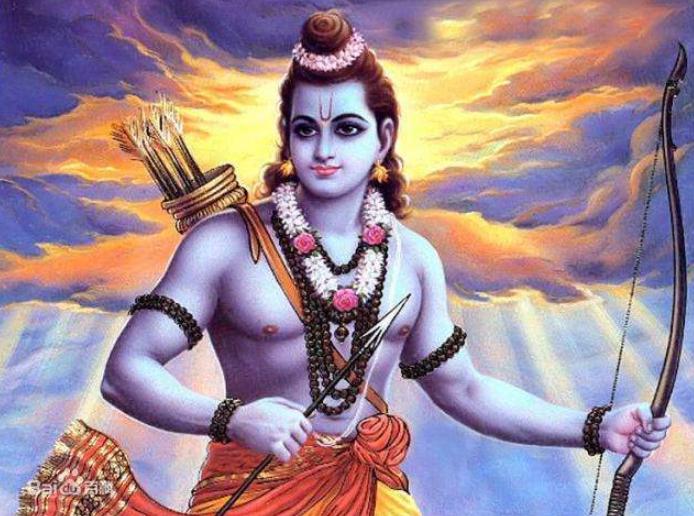 南亚海吉拉简介,海吉拉南亚