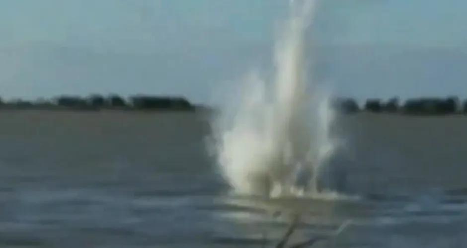 最猖狂的悍匪,黑龙江十大悍匪排行榜