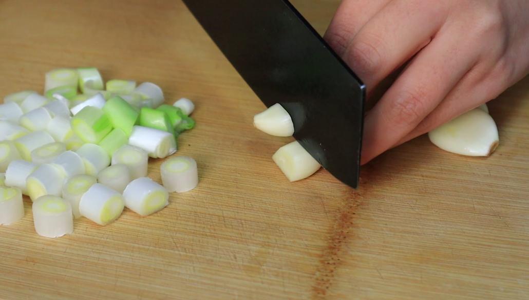 甲流高发期孩子饮食要注意,孩子得了甲流可以吃什么食物