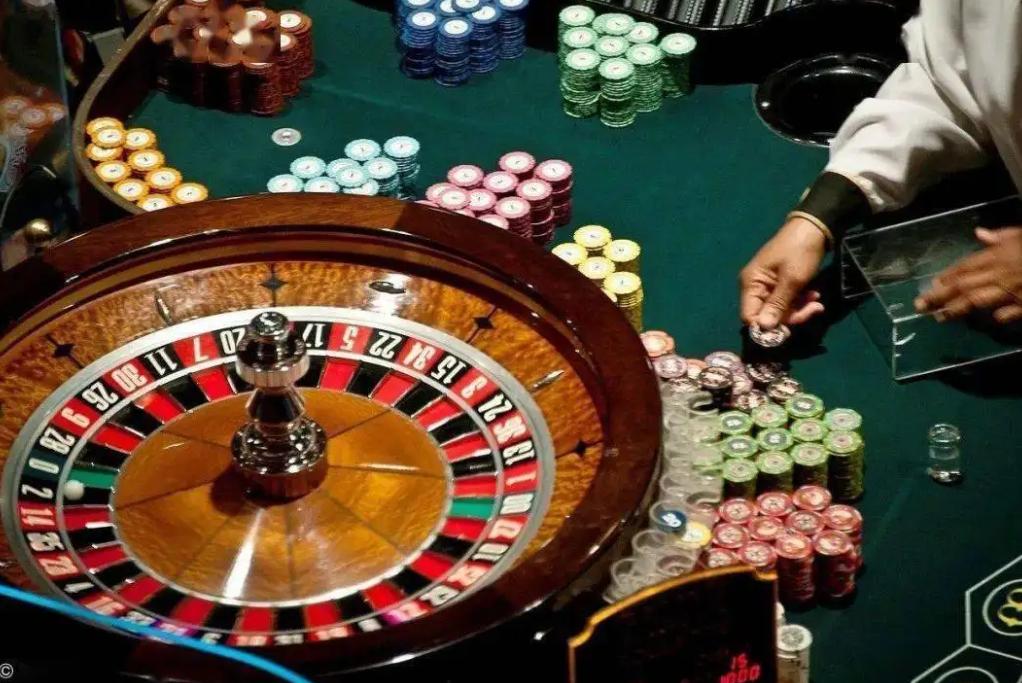 一把输七亿美金,一把输七千亿后续