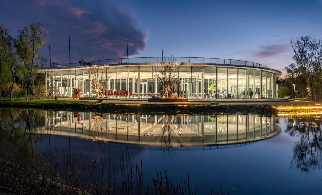 河北旅游今年要火，上半年凭冬奥出圈，下半年火过三亚