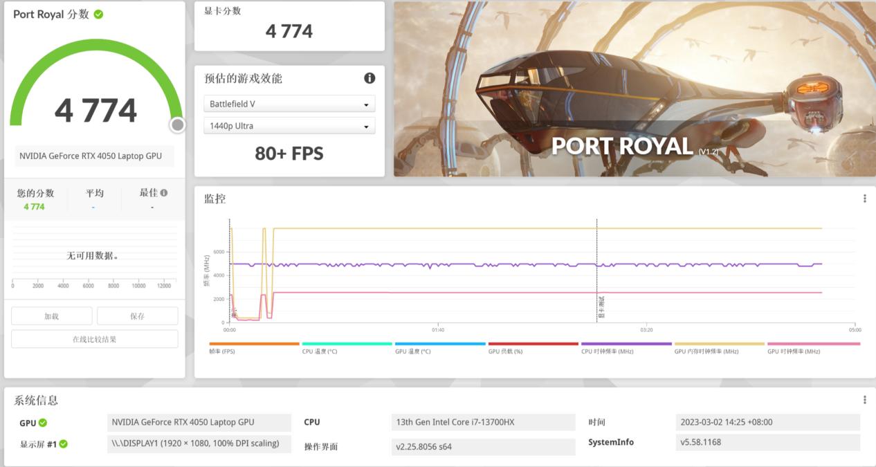 七彩虹将星x15xs游戏本的缺点,七彩虹将星x15笔记本开箱讲解