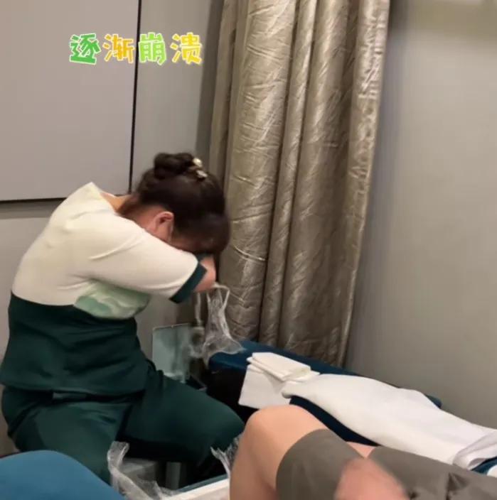 彩票号码球被弹出来是哪一期,彩票被破解是真的吗