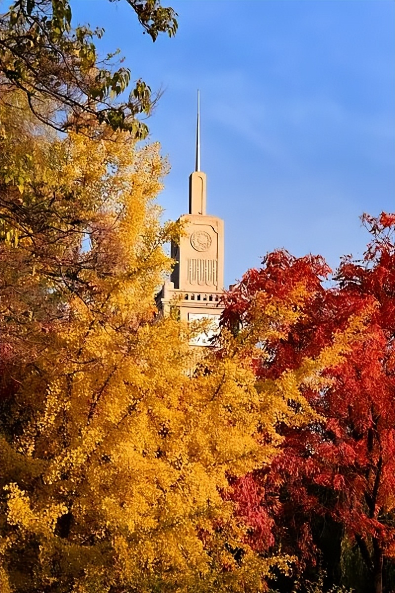 甘肃唯一的985,甘肃有985大学吗