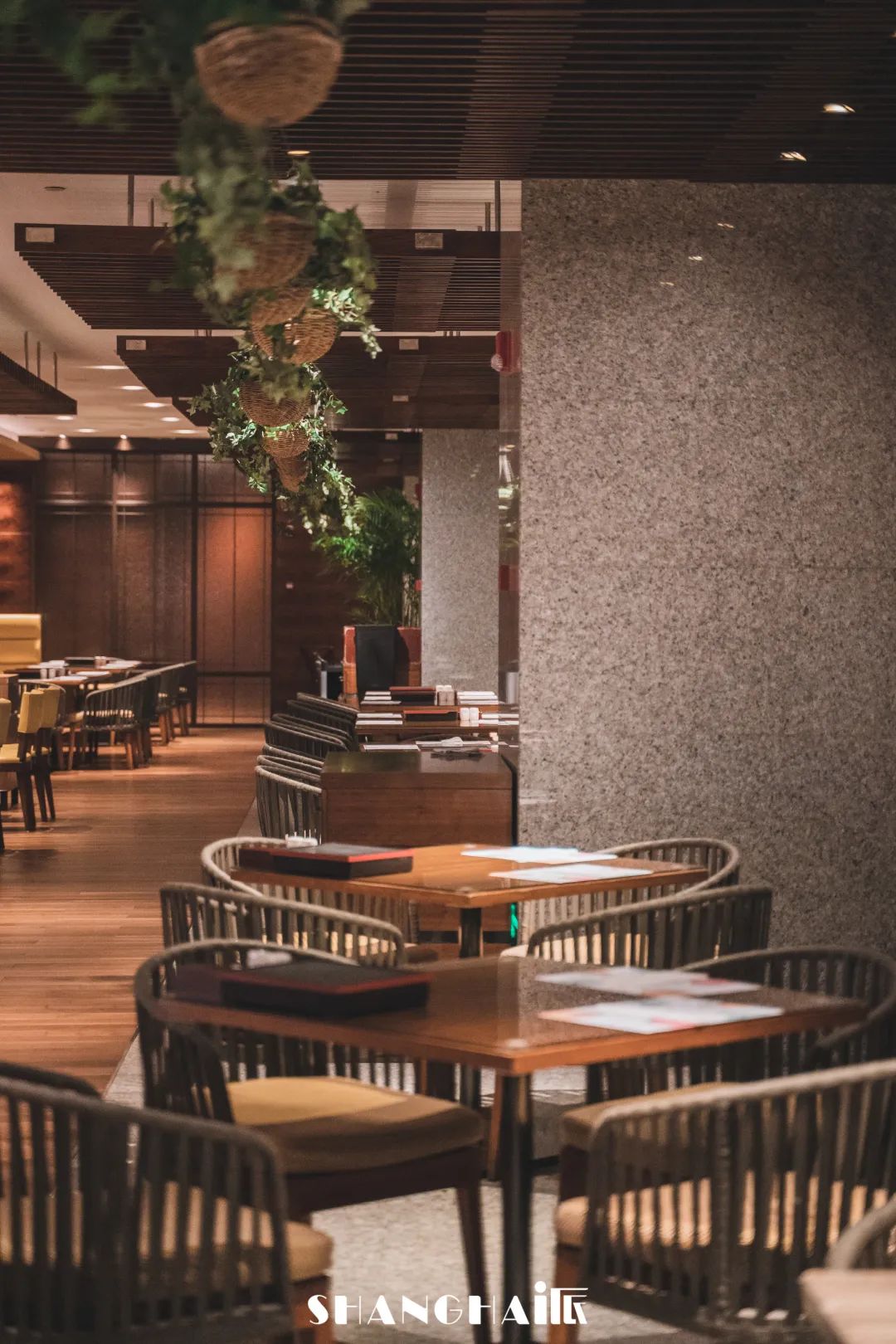 上海五角场凯悦酒店自助早餐,上海五角场凯悦酒店订餐