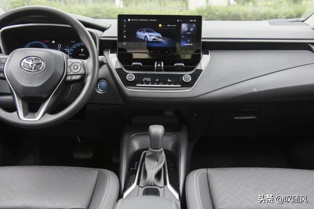 开车稳驾慢行,驾车安全行驶原则